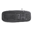 Tastaturi