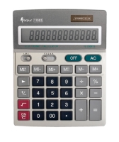 Calculatoare de birou
