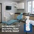 Dezinfectant suprafete KLINTENSIV RTU, pulverizator, gata de lucru, 1000 ml, avizat MS