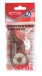 Banda corectoare OFFICE Products Mouse, 5 mm x 8 m