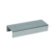 Capse zincate OFFICE Products No. 10, 1000 buc/cutie