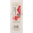 Banda adeziva de birou OFFICE Products, 19 mm x 33 m, 8 bucati