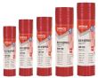 Lipici solid OFFICE Products, 10 gr