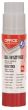 Lipici solid OFFICE Products, 10 gr
