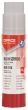Lipici solid OFFICE Products, 15 gr
