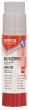 Lipici solid OFFICE Products, 22 gr