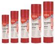 Lipici solid OFFICE Products, 36 gr