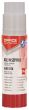 Lipici solid OFFICE Products, 36 gr