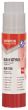 Lipici solid OFFICE Products, 40 gr