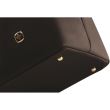 Geanta laptop dame WENGER Ana 16" negru/gri