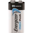 Baterii Energizer Maximum 6LR61, 9 v
