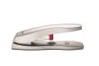 Capsator REXEL Odyssey din metal, capacitate 2 - 60 coli, talpa cu grip, gri