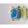 Odorizant toaleta Deo Complet, solid, 40gr