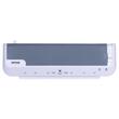 Aparat de laminare OFFICE Products 332, A3, 30 cm/min, folie 80-100 microni, alb