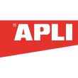 Hartie foto APLI Laser Paper, A4, 160 gr, lucios, 100 coli/top
