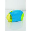 Ascutitoare electrica Gimboo, color, blister