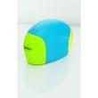 Ascutitoare electrica Gimboo, color, blister