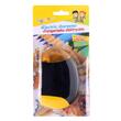 Ascutitoare electrica Gimboo, color, blister