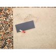 Banda dublu adeziva de montare Scotch® 3M Extrem Exterior, 19 mm x 1.5 m, sustine pana la 6 Kg/30 cm, negru
