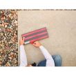 Banda dublu adeziva de montare Scotch® 3M Extrem Exterior, 19 mm x 1.5 m, sustine pana la 6 Kg/30 cm, negru