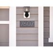 Banda dublu adeziva de montare Scotch® 3M Extrem Exterior, 19 mm x 1.5 m, sustine pana la 6 Kg/30 cm, negru