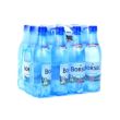 BORSEC apa minerala 500 ml, bax 12 x Pet