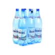 BORSEC apa minerala 1.5 Litri, bax 6 x Pet