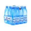 BORSEC apa plata 500 ml, bax 12 x Pet