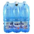 BORSEC apa plata 2 Litri, bax 6 x Pet