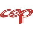 Suport organizator CEP Ice, set 6 module pentru documnete A4, negru