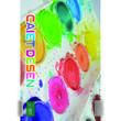 Caiet special Paperland PREMIUM, A4, 24 file, landscape, pentru desen, hartie 90 gr, coperta policromie