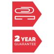 Distrugator documente REXEL Momentum X312, 12 coli, securitate P-3, cos de 23 litri, taiere confetti 5 x 42 mm, gri