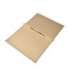 Dosar din carton cu sina groasa, ARHI DESIGN, 10 buc/set