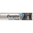 Baterii Energizer MaxPlus R3, AAA, 1.5 v, 4 buc/set