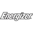 Lanterna Energizer Grip-it Led, raza de 50m, include 2 baterii R6