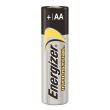 Baterii Energizer Industrial R6, AA, 1.5 v, pachet 10 bucati
