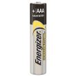 Baterii Energizer Industrial R3, AAA, 1.5 v, pachet 10 bucati