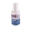 Fluid corector DONAU, 20 ml, cu burete