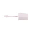 Fluid corector DONAU, 20 ml, cu burete