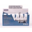Fluid corector DONAU, 20 ml, cu burete