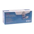 Fluid corector DONAU, 20 ml, cu burete