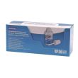 Fluid corector DONAU, 20 ml, cu burete