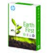 Hartie copiator HP Earth First, A4, 80 gr, clasa B+, 500 coli, alb 161 CIE