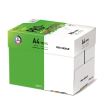 Carton alb PRO-DESIGN, A4, 160 gr, clasa A++, neteda si satinata, alb 168 CIE, 250 coli carton/top