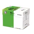 Carton alb PRO-DESIGN, A4, 200 gr, clasa A++, neteda si satinata, alb 168 CIE, 250 coli carton/top