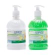 Sapun lichid Forbish cu pompita, 500 ml