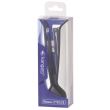 Capsator Kangaro Nowa-210/S din metal, capse 24/6, 26/6, 30 coli, alb metalizat, blister