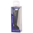 Capsator Kangaro Nowa-335S/S din metal, capse 24/6, 26/6, 30 coli, alb mtealizat, blister