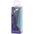 Capsator Kangaro Nowa-335S/S din metal, capse 24/6, 26/6, 30 coli, turcoaz, blister