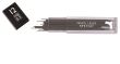 Mina creion mecanic Q-CONNECT, 0.5 mm, HB
